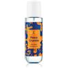 LPDO PESCA CRUMBLE #BODY SPRAY