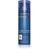 CLARINS MEN TRATTAMENTI IDRATANTI #GEL SUPER HYDRATANT