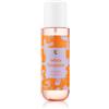 LPDO WHITE CHOCOLATE #BODY SPRAY