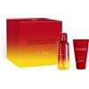 MANDARINA DUCK THE MANDARINERS FOR HER #EAU DE TOILETTE