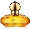CHOPARD CASMIR #EAU DE PARFUM
