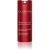 CLARINS MULTI-INTENSIVE #TOTAL EYE LIFT