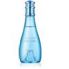 DAVIDOFF COOL WATER WOMAN #EAU DE TOILETTE