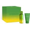 MANDARINA DUCK THE MANDARINERS FOR HIM #EAU DE TOILETTE