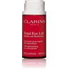 CLARINS MULTI-INTENSIVE #TOTAL EYE LIFT RICARICA