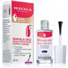 MAVALA 002 BASE PROTETTIVA DOPPIA AZIONE