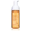 CLARINS TRATTAMENTI DETERGENTI #MOUSSE NETTOYANTE PEAU NEUVE