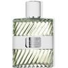 DIOR EAU SAUVAGE COLOGNE #EAU DE COLOGNE