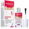 MAVALA BARRIERE-BASE IDRATANTE