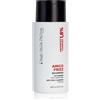 DIEGO DALLA PALMA AMICO FRIZZ #SHAMPOO ANTICRESPO