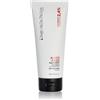 DIEGO DALLA PALMA AMICO FRIZZ #MASCHERA ANTICRESPO