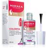 MAVALA COLORFIX PROTEGGE LO SMALTO