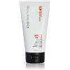 DIEGO DALLA PALMA AMICO FRIZZ #CREMA ANTICRESPO TERMOATTIVA