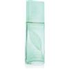 ELIZABETH ARDEN GREEN TEA #EAU DE TOILETTE