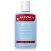 MAVALA DISSOLVANT BLEU