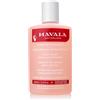 MAVALA DISSOLVANT ROSE SENZA ACETONE