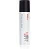 DIEGO DALLA PALMA UNA BOTTA E VIA! #SHAMPOO SECCO VOLUMIZZANTE
