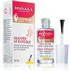 MAVALA HUILE CUTICULE ASPETTO IMPECCABILE ALLE CUTICOLE