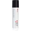 DIEGO DALLA PALMA UNA BOTTA E VIA! #SHAMPOO SECCO TEXTURIZZANTE