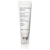 OLAPLEX N.0.5 #SCALP LONGEVITY TREATMENT