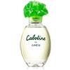 GRES PARFUMS CABOTINE #EAU DE TOILETTE