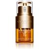 CLARINS DOUBLE SERUM EYE