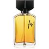 GUY LAROCHE FIDJI #EAU DE TOILETTE