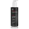 COLLISTAR UOMO #GEL DETERGENTE ENERGIZZANTE VISO