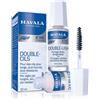 MAVALA DOUBLE-CILS