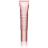 CLARINS MULTI-ATIVE #TOTAL EYE REVIVE