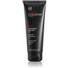 COLLISTAR UOMO #GEL DETERGENTE PURIFICANTE VISO