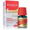 MAVALA SCIENTIFIQUE K+