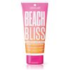 VERALAB BEACH BLISS #SHAMPOO DOPOSOLE