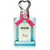 MOSCHINO FUNNY! #EAU DE TOILETTE