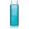 CLARINS TRATTAMENTI DETERGENTI #LOTION DOUCE DEMAQUILLANT YEUX