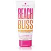 VERALAB BEACH BLISS #MASCHERA DOPOSOLE