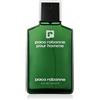 RABANNE POUR HOMME #EAU DE TOILETTE