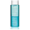 CLARINS TRATTAMENTI DETERGENTI EXPRESS #DÉMAQUILLANT YEUX