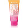 VERALAB BEACH BLISS #CREMA PROTETTRICE