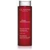 CLARINS EAU DYNAMISANTE #GEL DOCCIA