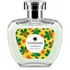 TUTTOTONDO CASTAGNA #EAU DE TOILETTE