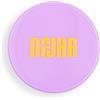 NEJHA VISO #DOLLS CIT. POLVERE LIBERA