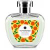 TUTTOTONDO CHINOTTO #EAU DE TOILETTE