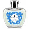 TUTTOTONDO ERBE ALPINE #EAU DE TOILETTE