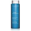 CLARINS EAU RESSOURCANTE #LATTE DOCCIA