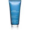 CLARINS EAU RESSOURCANTE #CREMA CORPO