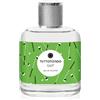 TUTTOTONDO GOLF #EAU DE TOILETTE