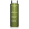 CLARINS EAU EXTRAORDINAIRE #LATTE DOCCIA