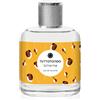 TUTTOTONDO SCHERMA #EAU DE TOILETTE