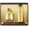 MOLTON BROWN ORANGE & BERGAMOT #HOME FRAGRANCE COLLECTION